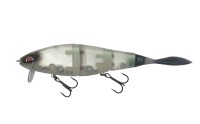 OTHER BRANDS GALAPAGOS Grace 210L #25 Misty Green