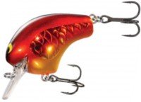 SHIMANO ZP-105Q Bantam Macbeth 50 #013 Kyorin Akakin
