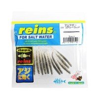 REINS Aji Adder # 232 Core Secret
