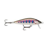 RAPALA CountDown Elite CDE35-GDRT
