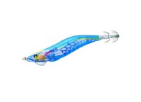 DUEL Egi Aurei-Q Magnet SS No.3.0 #Sumishio Blue