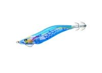 DUEL Egi Aurei-Q Magnet SS No.3.0 #Sumishio Blue
