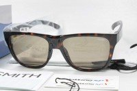 SMITH Lowdown 2 Tortoise Frame #X-Brown 32