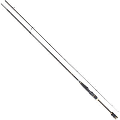 NISSIN DREAMS Yume Sumi TORZITE 806L