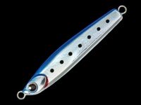 LONGIN Greed 30g #048 Maiwashi (Mekki)