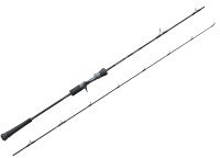 TENRYU Horizon MJ HMJ642B-L