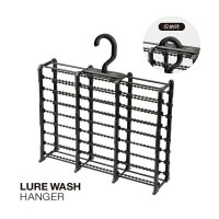 YAC U-A41 Lure Wash Hanger