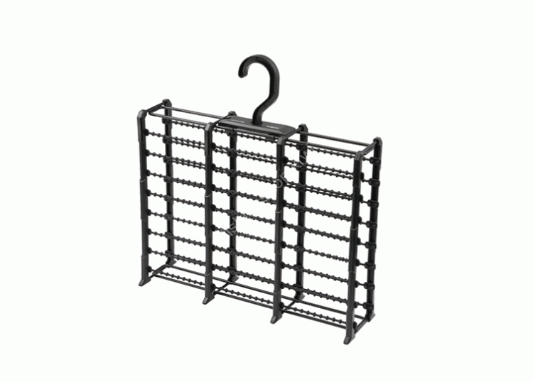 YAC Lure Wash Hanger U-A41