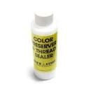 ANGLE Flex Coat Color Preserver & Thread Sealer 4 oz