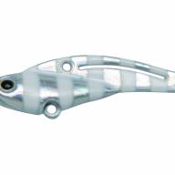 AIMS Black Arrow -Unlimited- BAU-106M Rods buy at Fishingshop.kiwi