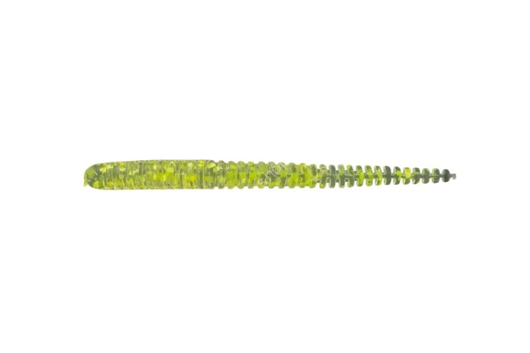 JACKALL Mellow Ring 2.5'' #Chart Crush