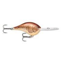 RAPALA DT Dives To DT16 MULE