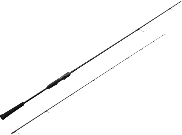 TENRYU Red Flip RF652S-L/CN