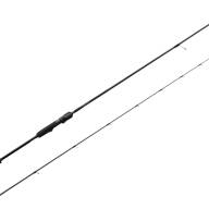 TENRYU catalog at Fishingshop.kiwi