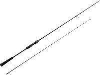 TENRYU Red Flip RF652S-L/CN