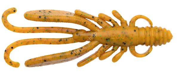 ECOGEAR J04 Aqua Bug Ants 3.3