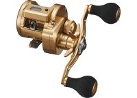 DAIWA 21 Basara IC 150L