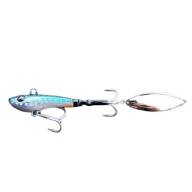 Japanese Made Hardbaits & Lures - Fishingshop.Kiwi