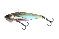 JACKALL Speed Vibe High Lift 22g #RT Oikawa Male