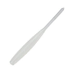 DAIWA Gekkabijin Beam Stick 1.5 GL White