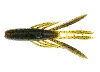 IMAKATSU Dyna Gone 3 英寸 #259 Swamp Ebi 蓝色薄片