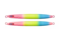 JACKALL Anchovy Metal Type-Three 200g #Ariake High Appeal Glow Candy