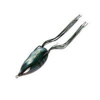 SHIMANO Bantam BT Frog OQ-364S #004