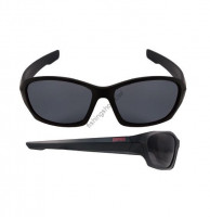 Rapala Polarized Sunglasses FC Series 58SM RSG-FC58SM