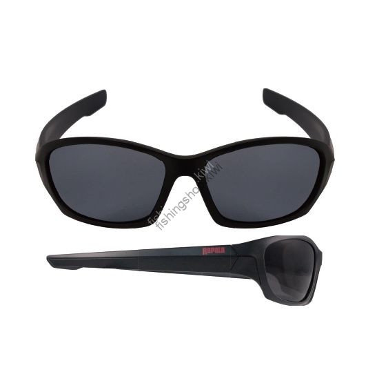 Rapala polarized sunglasses hot sale