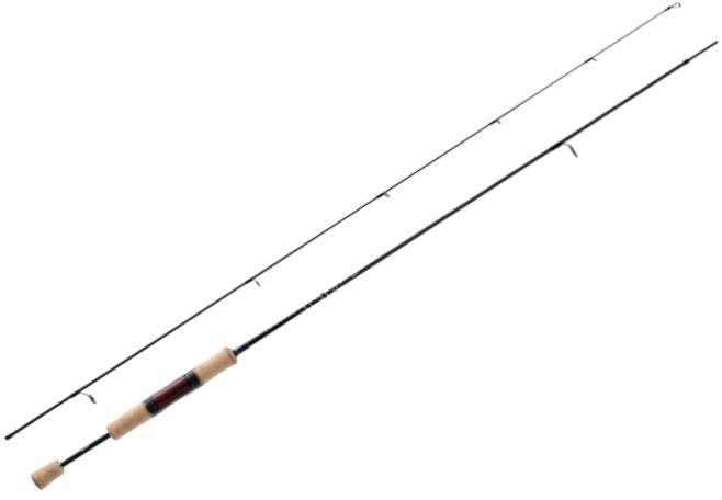 SHIMANO 21 Cardiff AX S62UL