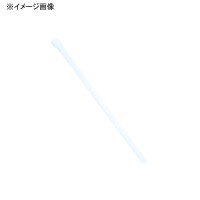 MIYAICHI Igurei Fishmarker #01 White (50pcs)