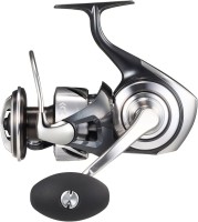 DAIWA 26 Certate SW 8000-H