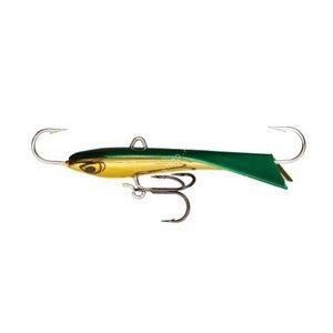 RAPALA Snap Rap SNR6 JGG