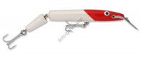 RAPALA Sliver SL13 RH