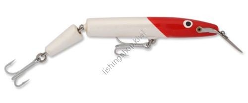 RAPALA Sliver SL13 RH