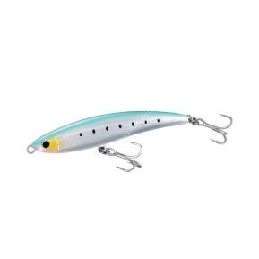SHIMANO PB-160Q Ocea Pencil 160F JetBoost #012