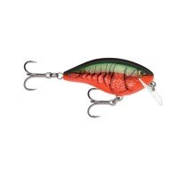 RAPALA OG Rocco 5 OGR5-RCW