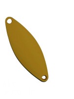 IVYLINE Polco 1.2g #A14 Mustard