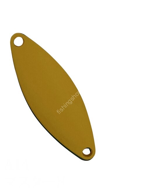 IVYLINE Polco 1.2g #A14 Mustard