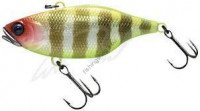 JACKALL TN50 clown