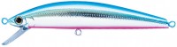 JACKSON Pintail Tune 27g #BP Blue Pink