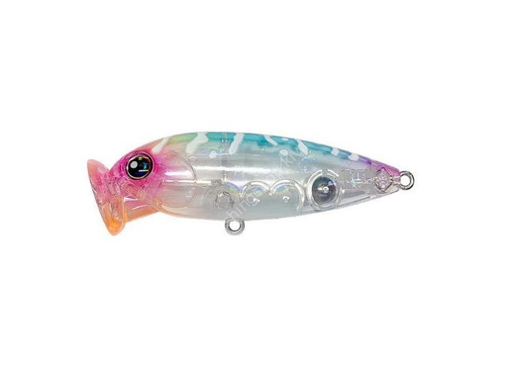 HALCYON SYSTEM 飞天猪 60 Popper #31 C-糖果 GL