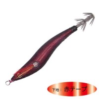 GEECRACK Yokodori Sutte 75mm #088 Black