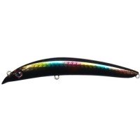 HALCYON SYSTEM Chiquitita Bambi 92SS 8.0g SL-S #H-BK CANDY