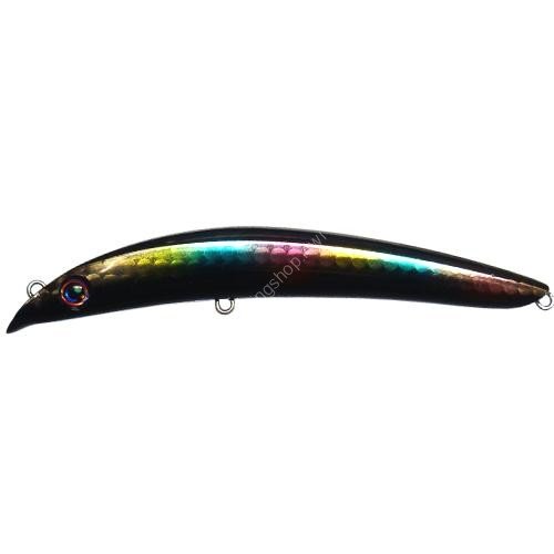 HALCYON SYSTEM Chiquitita Bambi 92SS 8.0g SL-S #H-BK CANDY
