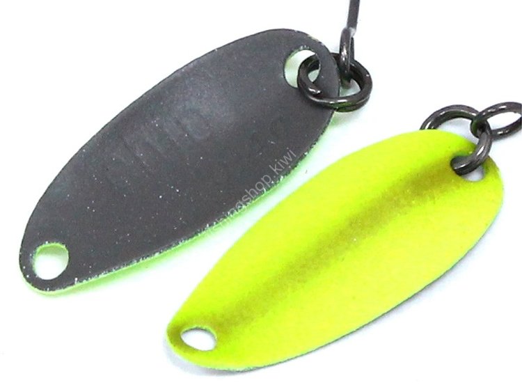 NABURAYA Chip Air 0.4g #05 Tokio