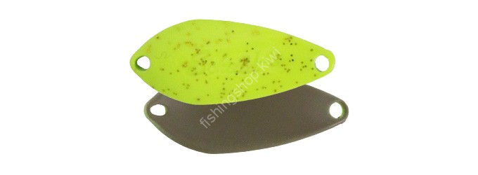 VALKEIN Sheila 1.2g #81 Oishi Nashi