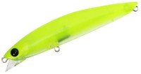 ZIP BAITS ZBL Minnow 111F Tidal Re'born #626 Edomae II