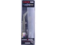 MARS Strike Head M CE 海鲈 SPEC 18g #海岸鱼饵 (2个)