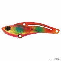 JACKSON Tetsu Pan Vib 20g GRB GD Rainbow